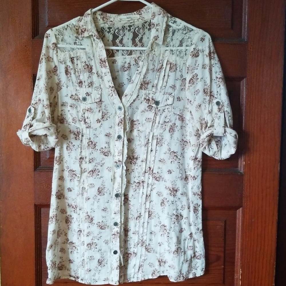 Premium vanity collection